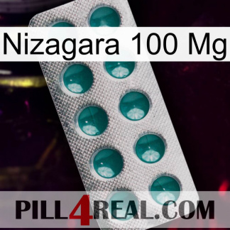 Nizagara 100Mg dapoxetine1